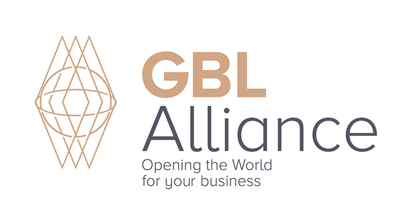 gbl